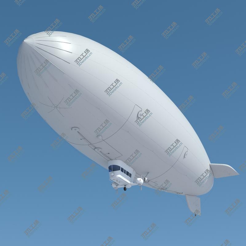 images/goods_img/202104022/Blimp Generic/1.jpg